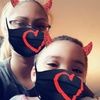 karebearlove93